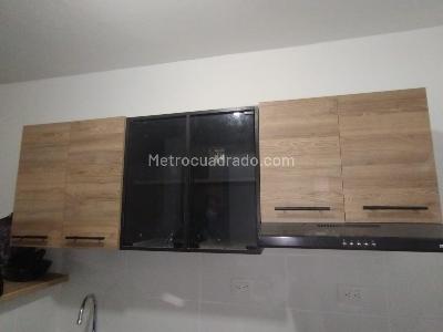 Casa de 3 alcobas en arriendo en Fátima, Medellín, 140 m² · foto 9 de 20