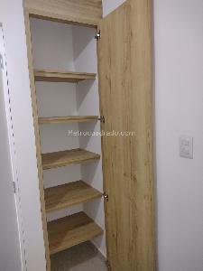 Casa de 3 alcobas en arriendo en Fátima, Medellín, 140 m² · foto 10 de 20