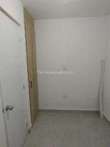 Casa de 3 alcobas en arriendo en Fátima, Medellín, 140 m² · foto 11 de 20