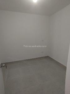 Casa de 3 alcobas en arriendo en Fátima, Medellín, 140 m² · foto 13 de 20