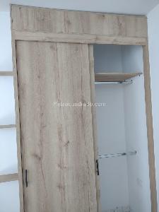 Casa de 3 alcobas en arriendo en Fátima, Medellín, 140 m² · foto 14 de 20
