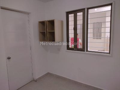 Casa de 3 alcobas en arriendo en Fátima, Medellín, 140 m² · foto 15 de 20