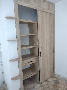Casa de 3 alcobas en arriendo en Fátima, Medellín, 140 m² · foto 16 de 20