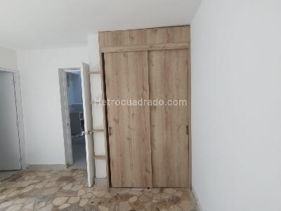Casa de 3 alcobas en arriendo en Fátima, Medellín, 140 m² · foto 17 de 20