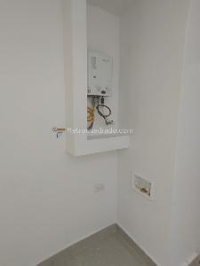 Casa de 3 alcobas en arriendo en Fátima, Medellín, 140 m² · foto 18 de 20