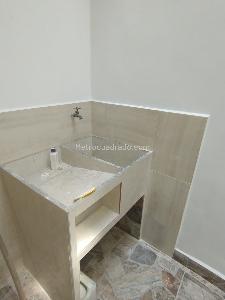 Casa de 3 alcobas en arriendo en Fátima, Medellín, 140 m² · foto 19 de 20