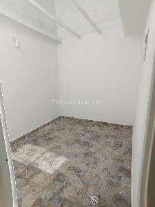 Casa de 3 alcobas en arriendo en Fátima, Medellín, 140 m² · foto 20 de 20