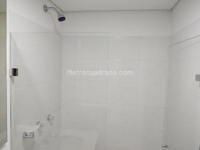 Apartamento de 3 alcobas en arriendo en Loma Del Indio, Medellín, 55 m² · foto 6 de 20