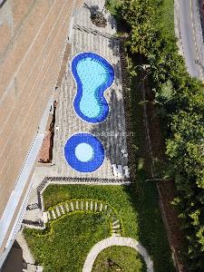 Apartamento de 3 alcobas en arriendo en Loma Del Indio, Medellín, 55 m² · foto 10 de 20