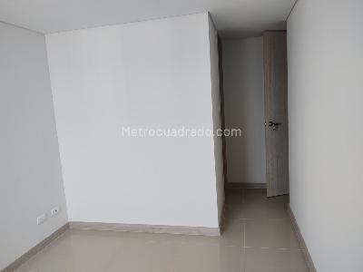 Apartamento de 3 alcobas en arriendo en Loma Del Indio, Medellín, 55 m² · foto 16 de 20