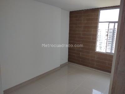 Apartamento de 3 alcobas en arriendo en Loma Del Indio, Medellín, 55 m² · foto 20 de 20