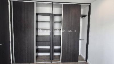 Casa de 3 alcobas en venta en El Porvenir, Rionegro, 290 m² · foto 10 de 20