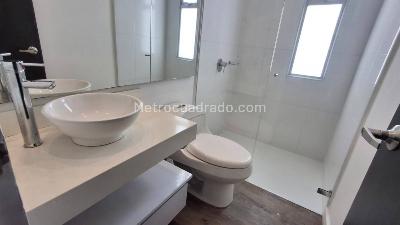 Casa de 3 alcobas en venta en El Porvenir, Rionegro, 290 m² · foto 11 de 20