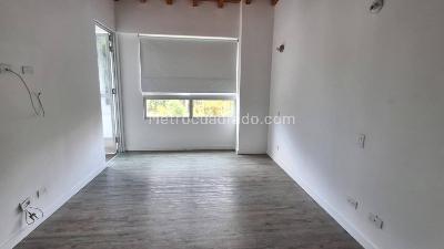 Casa de 3 alcobas en venta en El Porvenir, Rionegro, 290 m² · foto 12 de 20