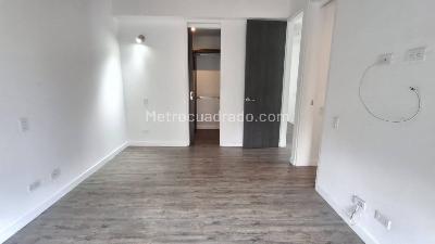 Casa de 3 alcobas en venta en El Porvenir, Rionegro, 290 m² · foto 13 de 20