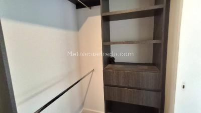 Casa de 3 alcobas en venta en El Porvenir, Rionegro, 290 m² · foto 14 de 20