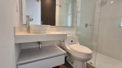 Casa de 3 alcobas en venta en El Porvenir, Rionegro, 290 m² · foto 15 de 20