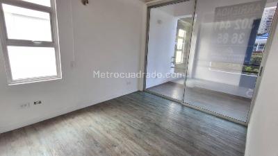 Casa de 3 alcobas en venta en El Porvenir, Rionegro, 290 m² · foto 16 de 20