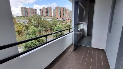 Casa de 3 alcobas en venta en El Porvenir, Rionegro, 290 m² · foto 17 de 20