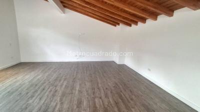 Casa de 3 alcobas en venta en El Porvenir, Rionegro, 290 m² · foto 18 de 20