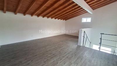 Casa de 3 alcobas en venta en El Porvenir, Rionegro, 290 m² · foto 19 de 20