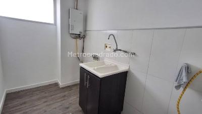 Casa de 3 alcobas en venta en El Porvenir, Rionegro, 290 m² · foto 20 de 20
