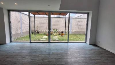 Casa de 3 alcobas en venta en El Porvenir, Rionegro, 290 m² · foto 5 de 20
