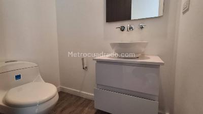 Casa de 3 alcobas en venta en El Porvenir, Rionegro, 290 m² · foto 6 de 20