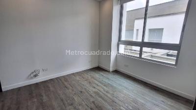 Casa de 3 alcobas en venta en El Porvenir, Rionegro, 290 m² · foto 9 de 20