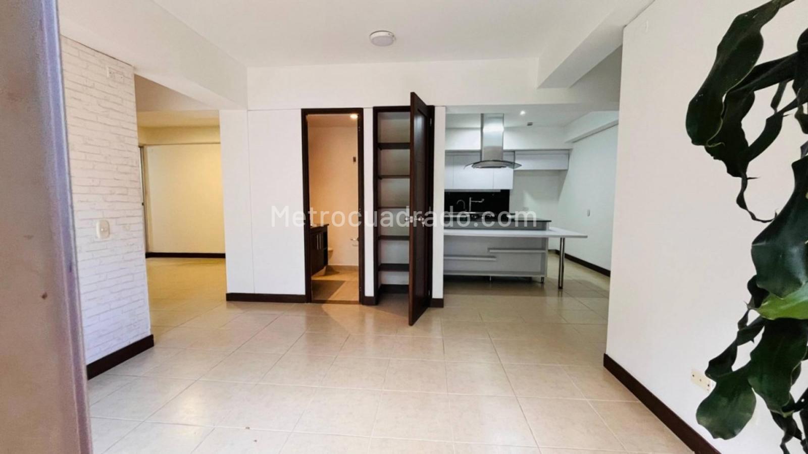 Foto del apartamento