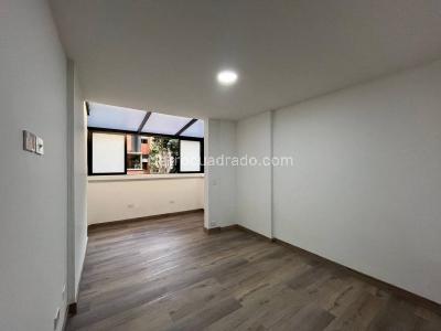 Apartamento de 2 alcobas en arriendo en Jardines, Envigado, 90 m² · foto 4 de 12