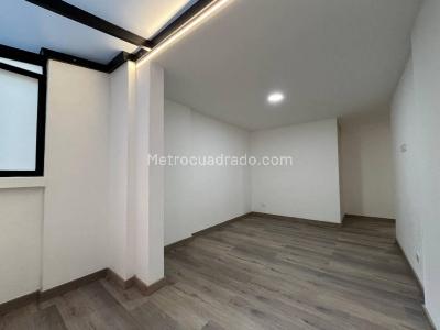 Apartamento de 2 alcobas en arriendo en Jardines, Envigado, 90 m² · foto 6 de 12