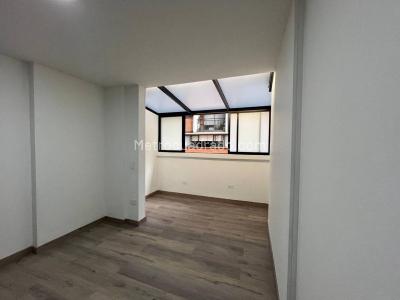Apartamento de 2 alcobas en arriendo en Jardines, Envigado, 90 m² · foto 9 de 12