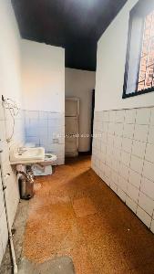 Casa de 3 alcobas en arriendo en Centro, Medellín, 160 m² · foto 10 de 20