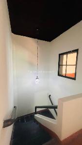 Casa de 3 alcobas en arriendo en Centro, Medellín, 160 m² · foto 11 de 20