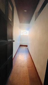 Casa de 3 alcobas en arriendo en Centro, Medellín, 160 m² · foto 12 de 20