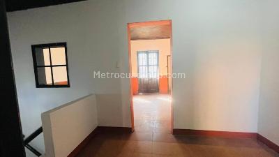 Casa de 3 alcobas en arriendo en Centro, Medellín, 160 m² · foto 13 de 20