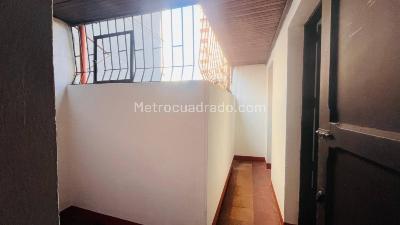 Casa de 3 alcobas en arriendo en Centro, Medellín, 160 m² · foto 14 de 20
