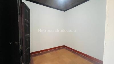 Casa de 3 alcobas en arriendo en Centro, Medellín, 160 m² · foto 15 de 20