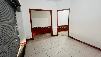 Casa de 3 alcobas en arriendo en Centro, Medellín, 160 m² · foto 16 de 20