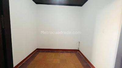 Casa de 3 alcobas en arriendo en Centro, Medellín, 160 m² · foto 18 de 20