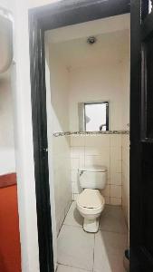 Casa de 3 alcobas en arriendo en Centro, Medellín, 160 m² · foto 19 de 20