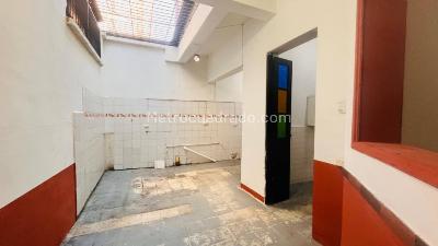 Casa de 3 alcobas en arriendo en Centro, Medellín, 160 m² · foto 3 de 20
