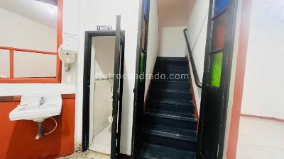 Casa de 3 alcobas en arriendo en Centro, Medellín, 160 m² · foto 5 de 20