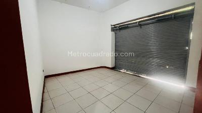 Casa de 3 alcobas en arriendo en Centro, Medellín, 160 m² · foto 6 de 20