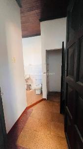 Casa de 3 alcobas en arriendo en Centro, Medellín, 160 m² · foto 8 de 20