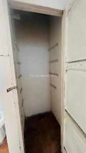 Casa de 3 alcobas en arriendo en Centro, Medellín, 160 m² · foto 9 de 20