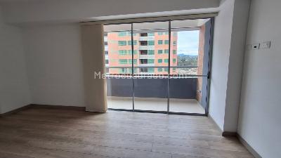 Apartamento en Arriendo, San Nicolas, Rionegro