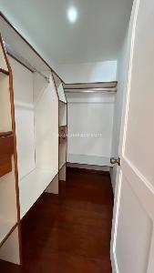 Casa de 4 alcobas en venta en El Esmeraldal, Envigado, 226 m² · foto 18 de 20