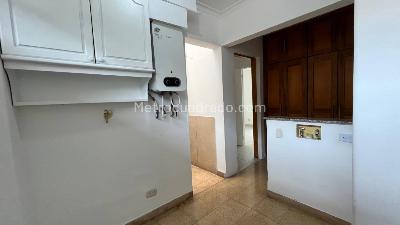 Casa de 4 alcobas en venta en El Esmeraldal, Envigado, 226 m² · foto 7 de 20